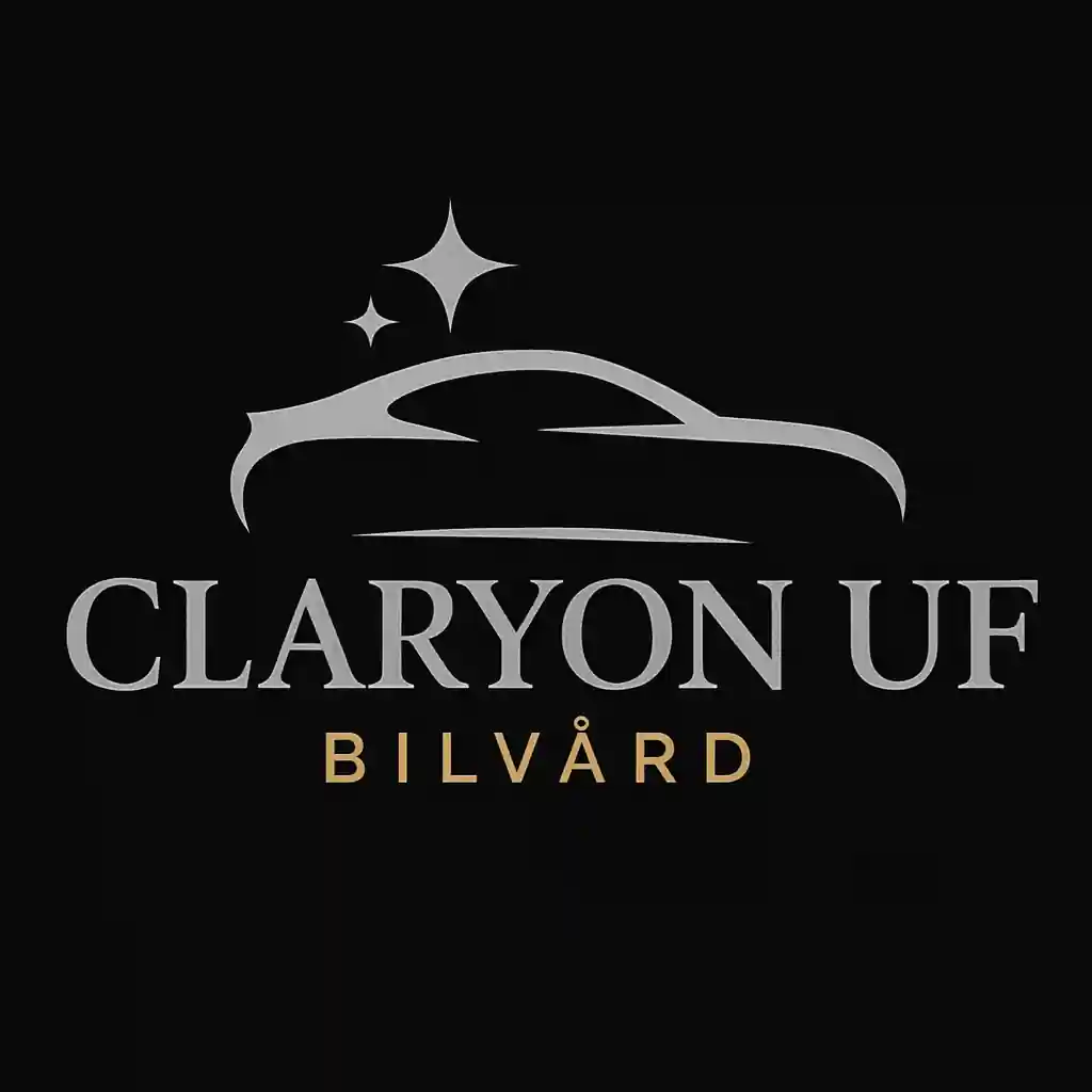 Claryon UF Team